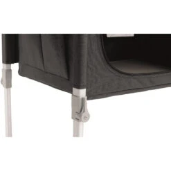 Outwell Padres Double Campingtafel 12 Outwell Padres Double Campingtafel -Kampeerartikelen Winkel iview 5045213 001 pic6