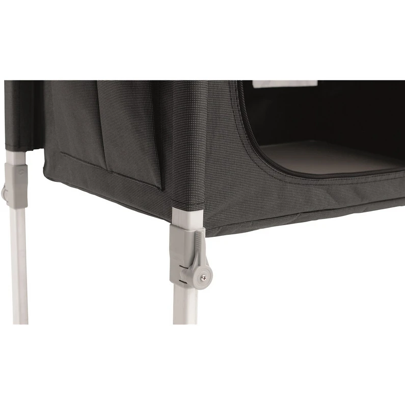 Outwell Padres Double Campingtafel 7 Outwell Padres Double Campingtafel - Afbeelding 5