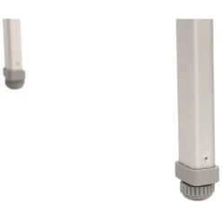 Outwell Padres Double Campingtafel 13 Outwell Padres Double Campingtafel -Kampeerartikelen Winkel iview 5045213 001 pic7