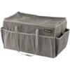 Outwell Margate Kitchen Storage Box -Kampeerartikelen Winkel iview 5045214 001 pic1