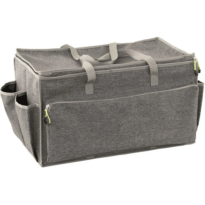 Outwell Margate Kitchen Storage Box 7 Outwell Margate Kitchen Storage Box - Afbeelding 5