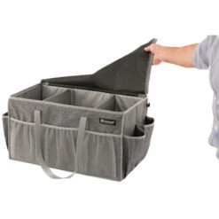 Outwell Margate Kitchen Storage Box 13 Outwell Margate Kitchen Storage Box -Kampeerartikelen Winkel iview 5045214 001 pic6