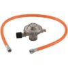 Outwell Trinidad Gas Regulator II -Kampeerartikelen Winkel iview 5045216 001 pic1
