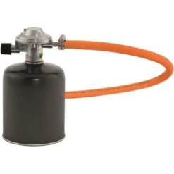 Outwell Trinidad Gas Regulator II -Kampeerartikelen Winkel iview 5045216 001 pic2