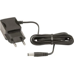 Outwell Air Mass Oplaadbare Pomp -Kampeerartikelen Winkel iview 5045224 001 pic3