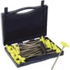 Outwell Spike Peg Box -Kampeerartikelen Winkel iview 5045233 001 pic1