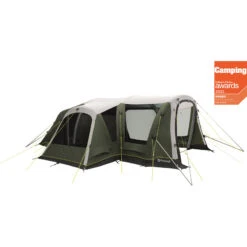 Outwell Oakdale 5 Tent