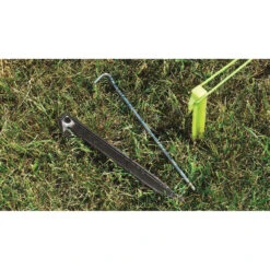 Outwell Oakdale 5 Tent -Kampeerartikelen Winkel iview 5045243 001 pic5