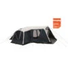 Outwell Mountain Lake 5ATC Tent -Kampeerartikelen Winkel iview 5045252 001 pic1