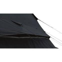 Outwell Mountain Lake 5ATC Tent -Kampeerartikelen Winkel iview 5045252 001 pic4