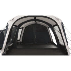 Outwell Mountain Lake 5ATC Tent -Kampeerartikelen Winkel iview 5045252 001 pic5