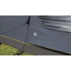 Outwell Mountain Lake 5ATC Tent -Kampeerartikelen Winkel iview 5045252 001 pic7