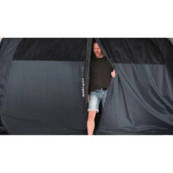 Outwell Montana 6PE Tent -Kampeerartikelen Winkel iview 5045272 001 pic4
