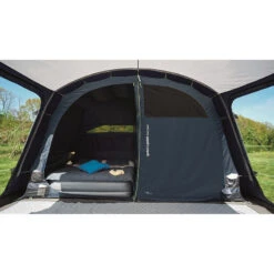 Outwell Montana 6PE Tent -Kampeerartikelen Winkel iview 5045272 001 pic6