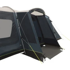 Outwell Montana 6PE Tent -Kampeerartikelen Winkel iview 5045272 001 pic7