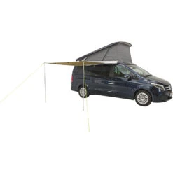 Outwell Hillcrest Tarp 9 Outwell Hillcrest Tarp -Kampeerartikelen Winkel iview 5045290 001 pic2