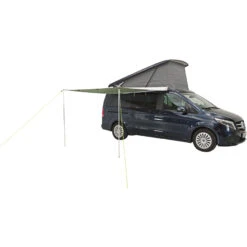 Outwell Hillcrest Tarp 10 Outwell Hillcrest Tarp -Kampeerartikelen Winkel iview 5045290 001 pic3