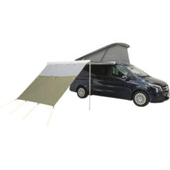 Outwell Hillcrest Tarp 11 Outwell Hillcrest Tarp -Kampeerartikelen Winkel iview 5045290 001 pic4