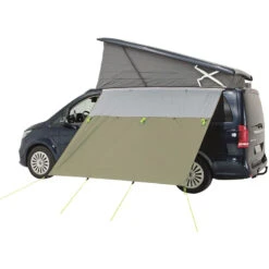 Outwell Hillcrest Tarp 12 Outwell Hillcrest Tarp -Kampeerartikelen Winkel iview 5045290 001 pic5