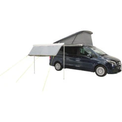 Outwell Hillcrest Tarp 13 Outwell Hillcrest Tarp -Kampeerartikelen Winkel iview 5045290 001 pic6