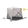 Outwell Beach Shelter Compton -Kampeerartikelen Winkel iview 5045293 001 pic1