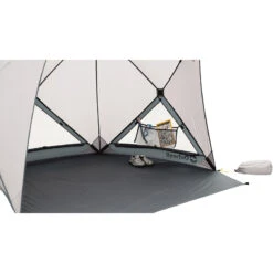 Outwell Beach Shelter Compton 10 Outwell Beach Shelter Compton -Kampeerartikelen Winkel iview 5045293 001 pic4