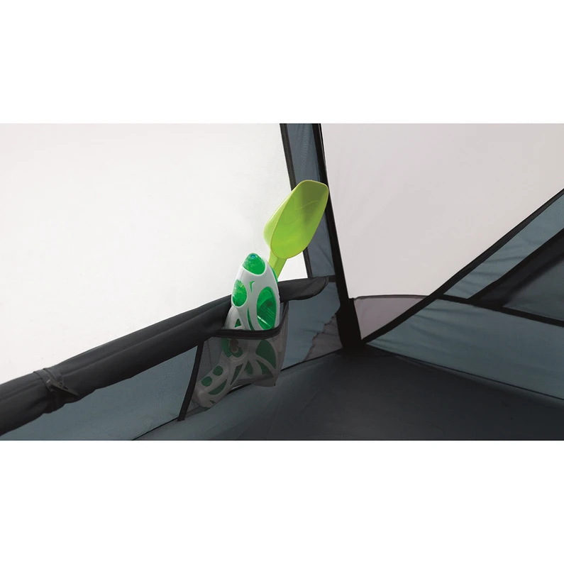 Outwell Beach Shelter Formby 5 Outwell Beach Shelter Formby - Afbeelding 3