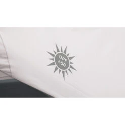 Outwell Beach Shelter Formby 11 Outwell Beach Shelter Formby -Kampeerartikelen Winkel iview 5045294 001 pic5