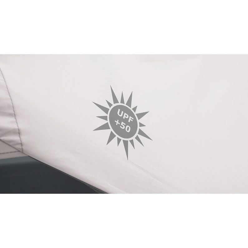 Outwell Beach Shelter Formby 6 Outwell Beach Shelter Formby - Afbeelding 4