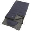 Outwell Contour Lux Slaapzak -Kampeerartikelen Winkel iview 5045312 002 pic1