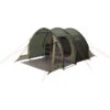 Easy Camp Galaxy 300 Tent -Kampeerartikelen Winkel iview 5045323 001 pic1