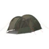 Easy Camp Eclipse 500 Tent -Kampeerartikelen Winkel iview 5045325 001 pic1