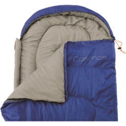 Easy Camp Cosmos Slaapzak -Kampeerartikelen Winkel iview 5045343 001 pic3