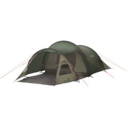 Easy Camp Spirit 300 Tent