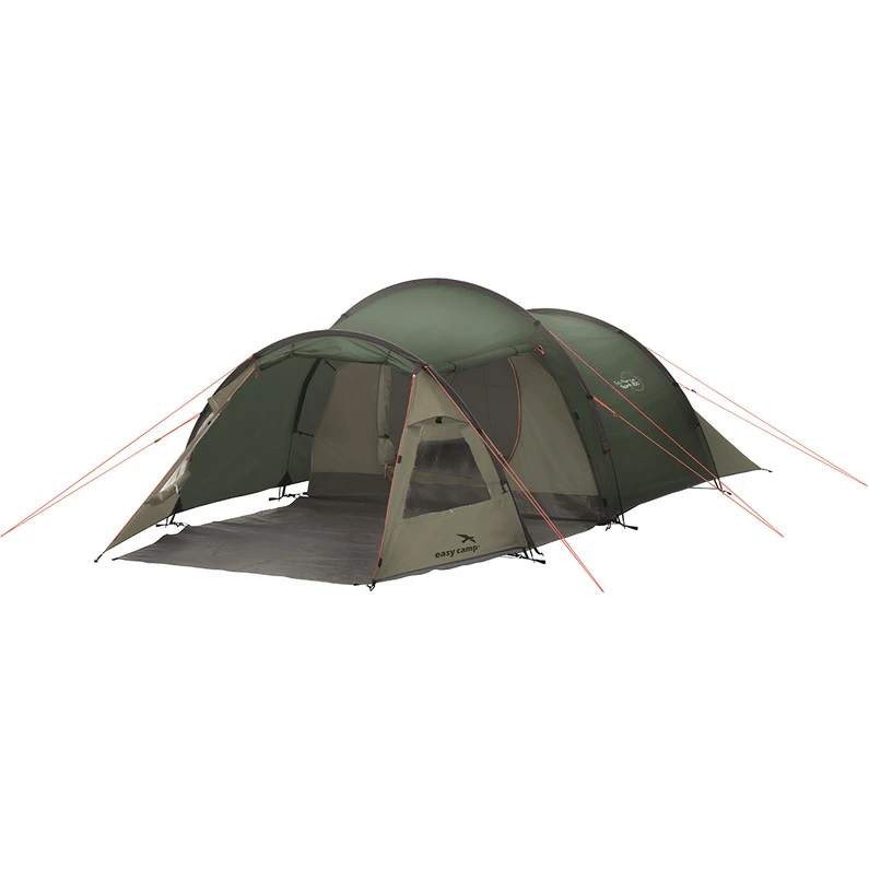 Easy Camp Spirit 300 Tent 3 Easy Camp Spirit 300 Tent