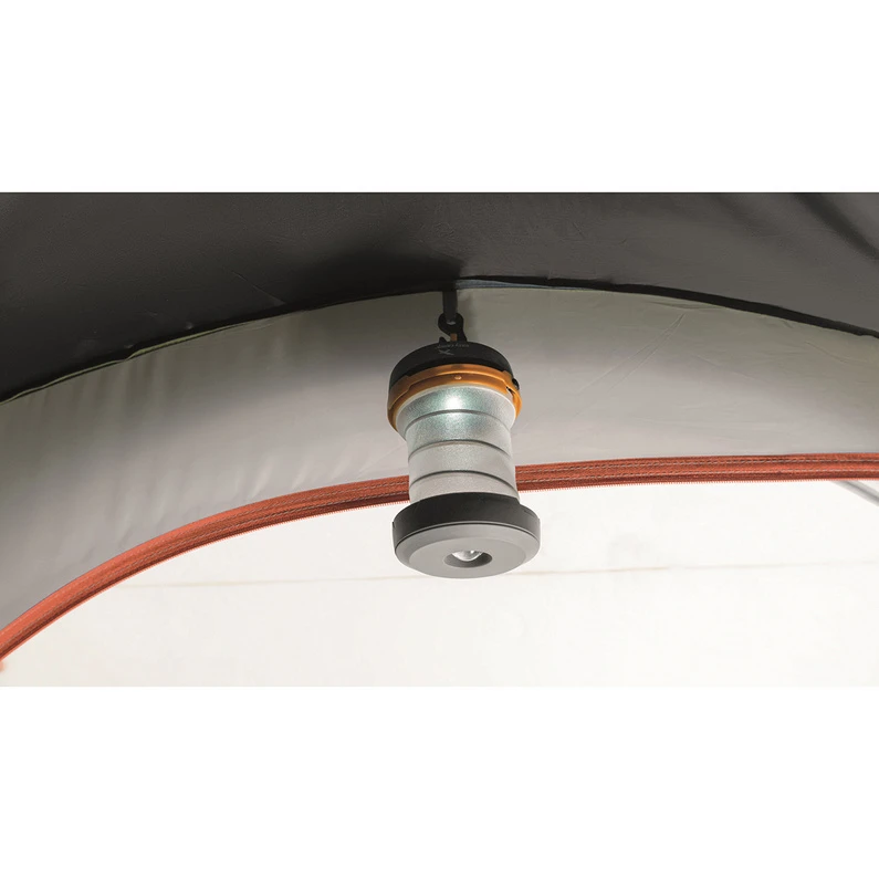 Easy Camp Spirit 300 Tent 4 Easy Camp Spirit 300 Tent - Afbeelding 2