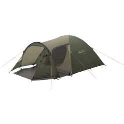 Easy Camp Blazar 300 Tent