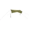 Robens Trail Wing Tarp -Kampeerartikelen Winkel iview 5045372 001 pic1