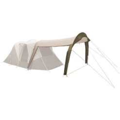 Robens Double Shade Grabber Voortent 11 Robens Double Shade Grabber Voortent -Kampeerartikelen Winkel iview 5045377 001 pic4