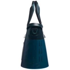 Hydro Flask 26L Day Escape Soft Cooler Tas -Kampeerartikelen Winkel iview 5045383 001 pic3