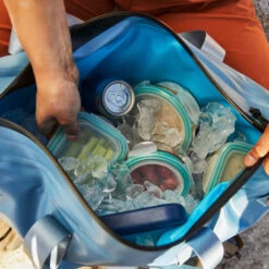 Hydro Flask 26L Day Escape Soft Cooler Tas -Kampeerartikelen Winkel iview 5045383 001 pic5