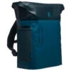 Hydro Flask 20L Day Escape Soft Cooler Tas -Kampeerartikelen Winkel iview 5045384 001 pic1