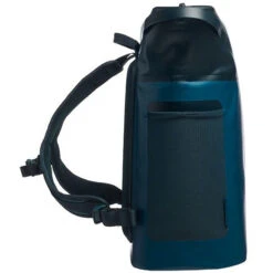 Hydro Flask 20L Day Escape Soft Cooler Tas -Kampeerartikelen Winkel iview 5045384 001 pic3