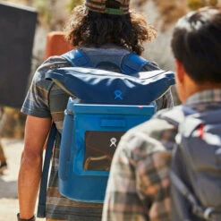 Hydro Flask 20L Day Escape Soft Cooler Tas -Kampeerartikelen Winkel iview 5045384 001 pic6