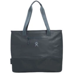 Hydro Flask 20L Insulated Tas