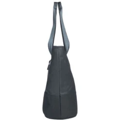 Hydro Flask 20L Insulated Tas -Kampeerartikelen Winkel iview 5045385 001 pic3