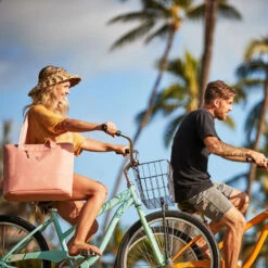 Hydro Flask 20L Insulated Tas -Kampeerartikelen Winkel iview 5045385 002 pic4 1