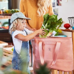 Hydro Flask 20L Insulated Tas -Kampeerartikelen Winkel iview 5045385 002 pic5