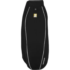 Ruffwear Cloud Chaser Softshell Hondenjas -Kampeerartikelen Winkel iview 5045469 001 pic3