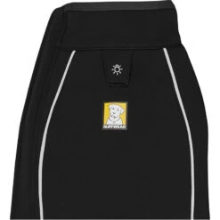 Ruffwear Cloud Chaser Softshell Hondenjas -Kampeerartikelen Winkel iview 5045469 001 pic4